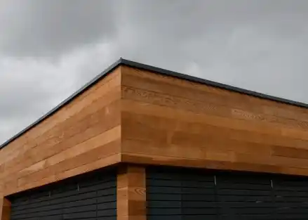 Rcpk Couverture Renovation Toiture Lot Et Garonne Bardage Rcpk Couverture Renovation Toiture Lot Et Garonne Bardage