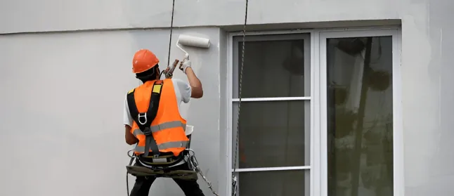 Rcpk Couverture Renovation Toiture Lot Et Garonne Peinture Exterieure 1