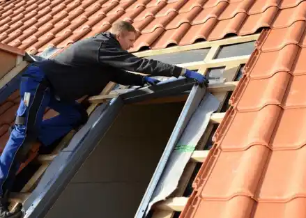 Rcpk Couverture Renovation Toiture Lot Et Garonne Pose De Velux Rcpk Couverture Renovation Toiture Lot Et Garonne Pose De Velux