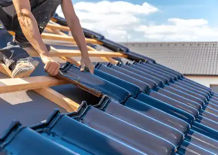 Rcpk Couverture Renovation Toiture Lot Et Garonne Renovation Toiture Rcpk Couverture Renovation Toiture Lot Et Garonne Renovation Toiture