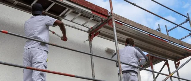 Rcpk Couverture Renovation Toiture Lot Et Garonne Un Esthetisme Qui Valorise Votre Patrimoine