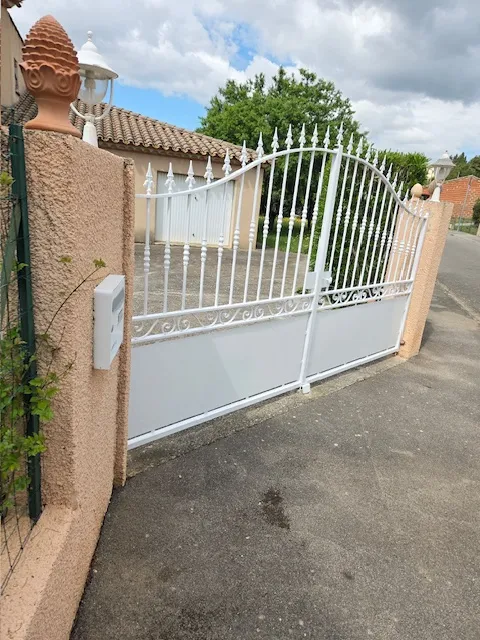 Rcpk Couverture Renovation Toiture Lot Et Garonne 1000001448 Rcpk Couverture Renovation Toiture Lot Et Garonne 1000001448