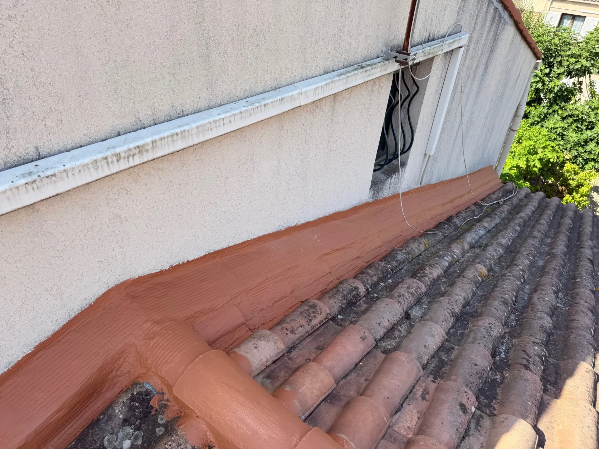 Rcpk Couverture Renovation Toiture Lot Et Garonne IMG 1005 Rcpk Couverture Renovation Toiture Lot Et Garonne IMG 1005