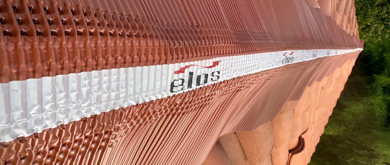 Rcpk Couverture Renovation Toiture Lot Et Garonne Fuite Toiture