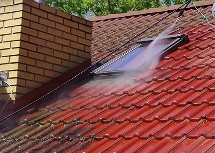 Rcpk Couverture Renovation Toiture Lot Et Garonne Rcpk Couverture Renovation Toiture Lot Et Garonne Demoussage Toiture 1 Rcpk Couverture Renovation Toiture Lot Et Garonne Rcpk Couverture Renovation Toiture Lot Et Garonne Demoussage Toiture 1