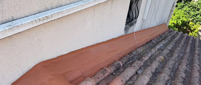 Rcpk Couverture Renovation Toiture Lot Et Garonne Rcpk Couverture Renovation Toiture Lot Et Garonne Methodes Efficaces 1