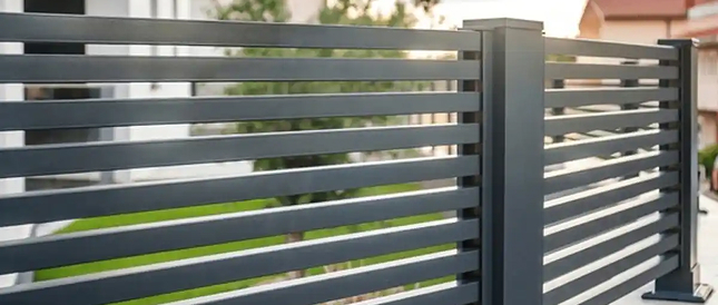 Rcpk Couverture Renovation Toiture Lot Et Garonne Rcpk Couverture Renovation Toiture Lot Et Garonne Methodes Efficaces 3