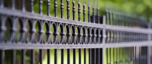 Rcpk Couverture Renovation Toiture Lot Et Garonne Rcpk Couverture Renovation Toiture Lot Et Garonne Methodes Efficaces 4