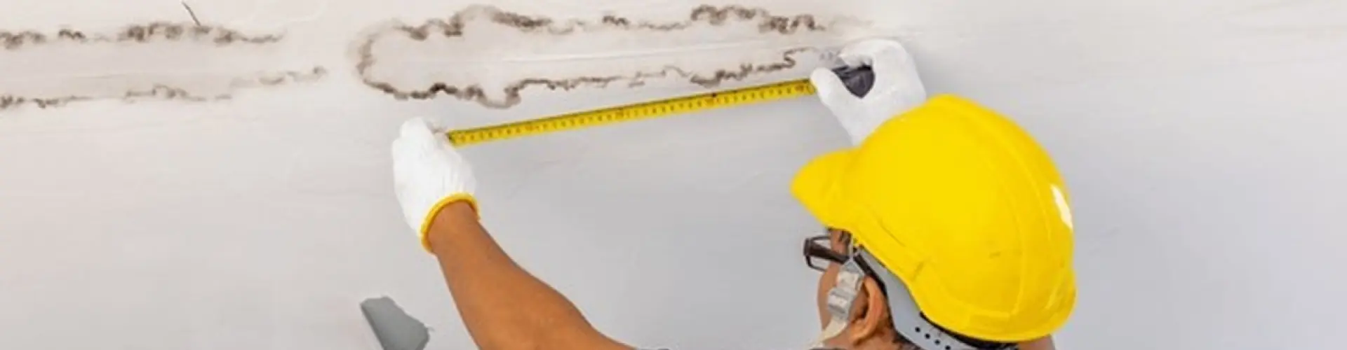 Recherche de Fuite à Casseneuil - RCPK COUVERTURE